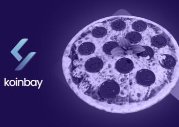 From Pizzas to Portfolios_ Celebrating Bitcoin Pizza Month and Visioning Its Future