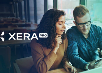 Learning by Doing_ How XERA Pro Provides a Hands-On Approach to Tech Exploration