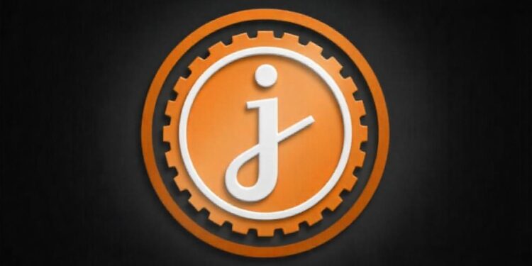 $1.4M Jasmy Transfer Is This Whale Betting on a Price Surge