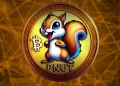 Analysts Predict PNUT's Bullish Surge with 300% Upside Potential
