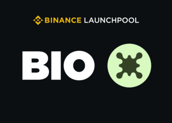 Binance Celebrates Bio Protocol's Launch with $BIO Listing and $bAInance Airdrop