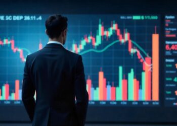 Blockchain Revolution 2024’s Most Influential Crypto Narratives Unveiled