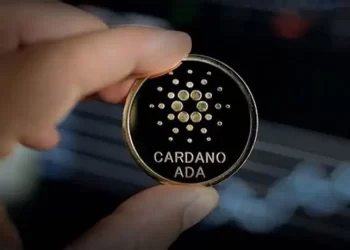 Cardano Sees Resistance at $0.9482 Will ADA Surge on December 25
