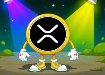 Elon Musk's AI Weighs In XRP's Price Prediction for 2025