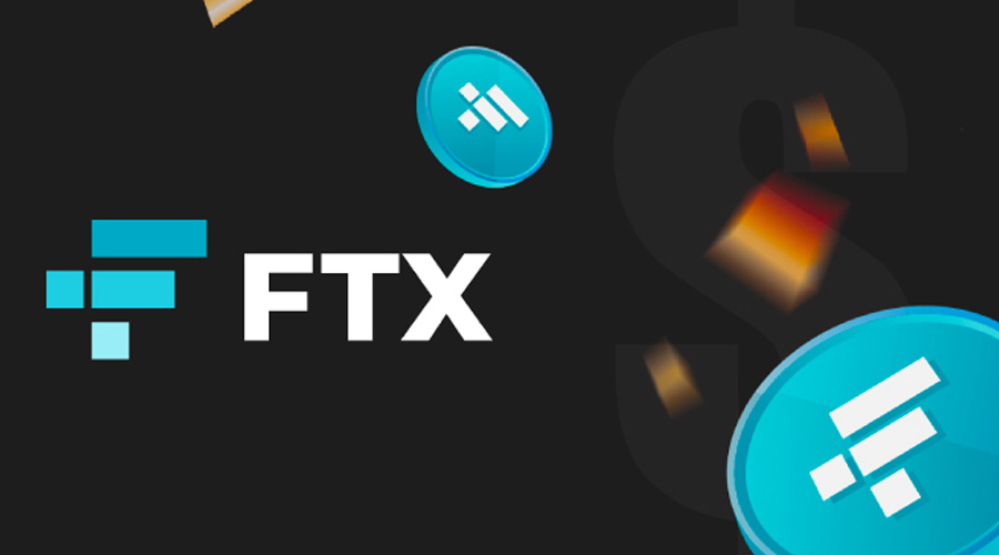 FTT's 16% Surge A Bullish Breakout