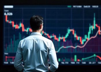 Meme Coins Rule 2024 Here's Why They Dominate Investor Interest