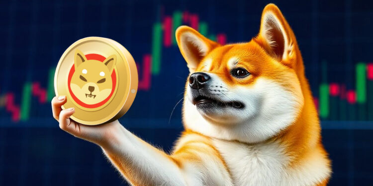 Shiba Inu (SHIB) Recovery Gains Momentum as Analysts Predict Massive Upside Potential Ahead