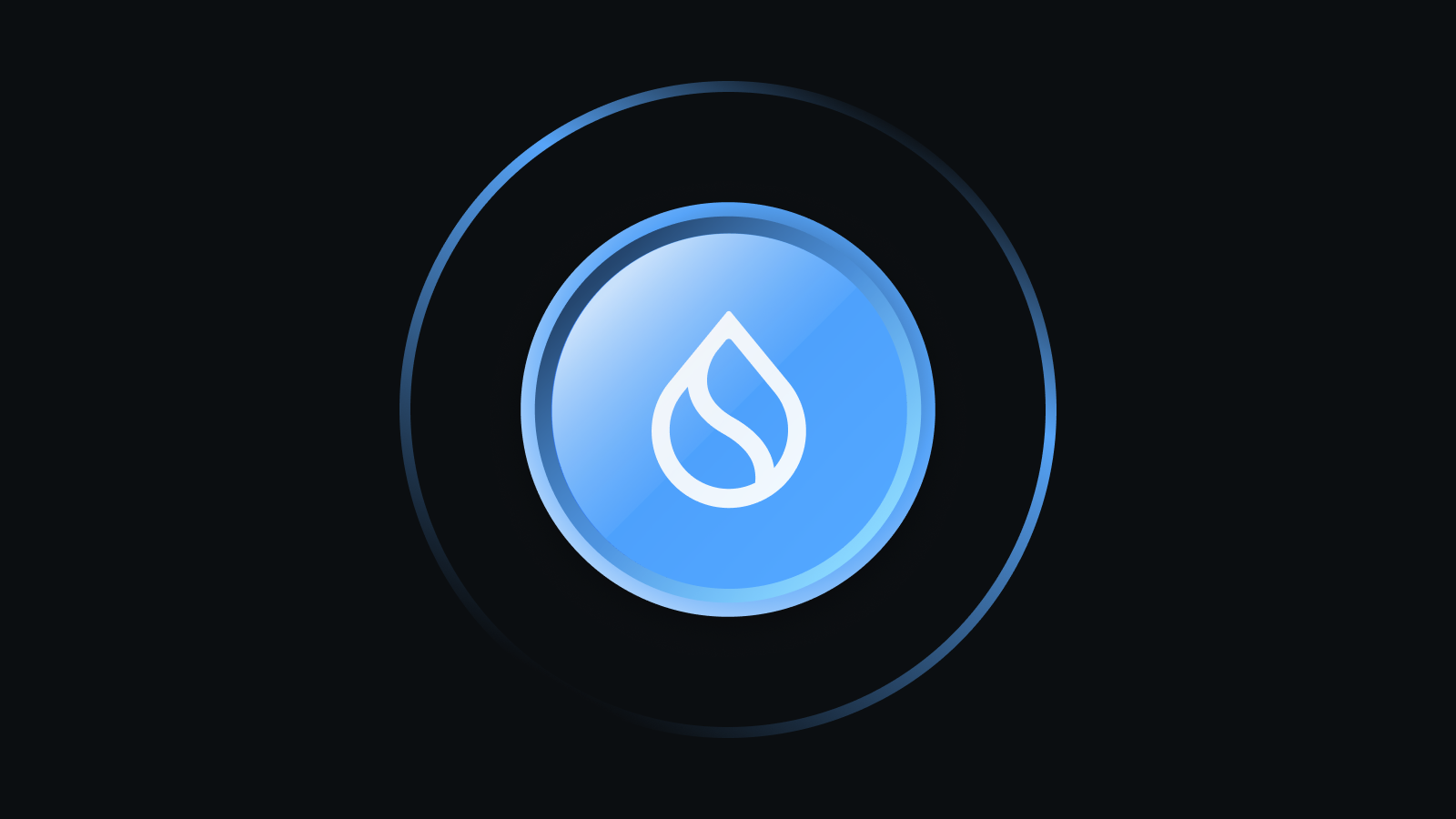 Will SUI's $267M Unlock Stabilize or Shake Market Liquidity
