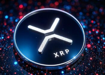 XRP Price Action Signals Potential Breakout Amid Consolidation Phase