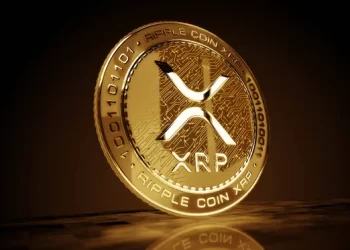 XRP Price Outlook Bullish Reversal and Potential Surge to $4.00