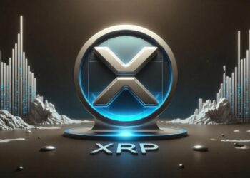XRP Price Prediction December 25