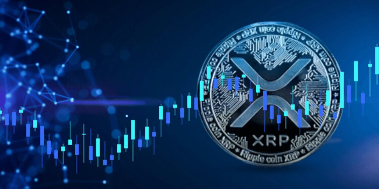 A 6-Year Wait Ends: How XRP Regained Its $3 Status and What Comes Next
