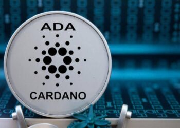 ADA Price Prediction 02 January, 2025 A Bullish Breakout on the Horizon