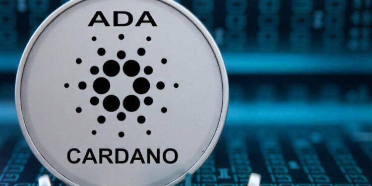 ADA Price Prediction 02 January, 2025 A Bullish Breakout on the Horizon