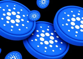 ADA Price Prediction January 26 Market Consolidation Signals Explosive Breakout Potential