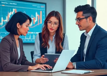 Altcoin Season Near? BTC Hits $100K, Spot ETFs Inflows Surge, Bullish Momentum Builds