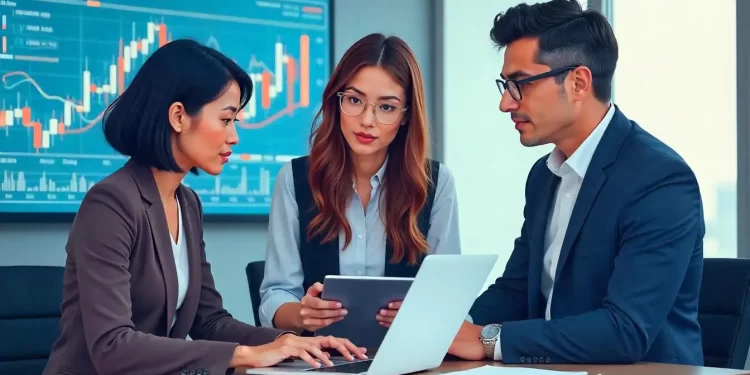 Altcoin Season Near? BTC Hits $100K, Spot ETFs Inflows Surge, Bullish Momentum Builds