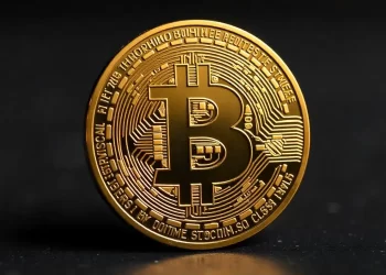 Bitcoin Price Action Pullback or Continued Bullish Momentum Analyst Weigh In