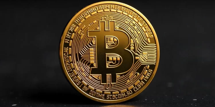 Bitcoin Price Action Pullback or Continued Bullish Momentum Analyst Weigh In