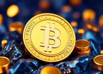 Bitcoin Price Dips Below $100K Amid Surge in Long Liquidations