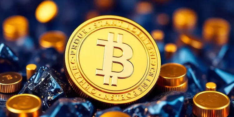 Bitcoin Price Dips Below $100K Amid Surge in Long Liquidations