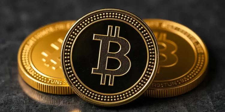 Bitcoin Price Prediction Can Buyers Defend the $97,791 Support