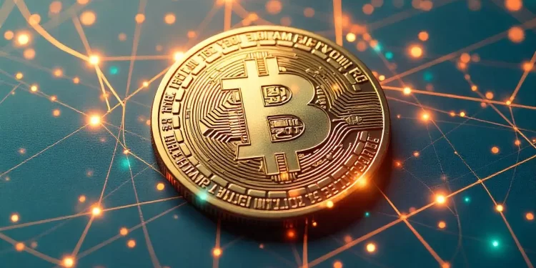 Bitcoin’s New ATH Signals Possible Peak Between July and October 2025