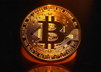 Bitcoin's Next Cycle Shift Could Occur Upon Surpassing $184,600—Here's Why