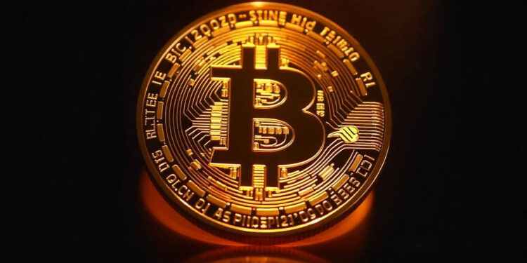 Bitcoin's Next Cycle Shift Could Occur Upon Surpassing $184,600—Here's Why