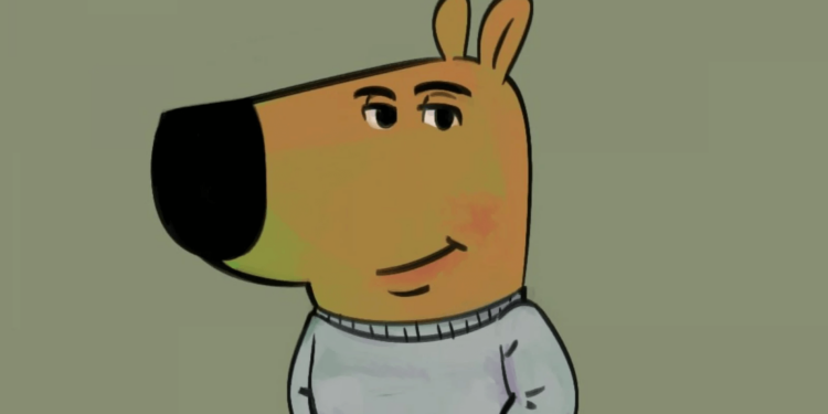 CHILLGUY Price Prediction Jan 26 Will $0.0600 Support Hold Amid Bearish Pressure