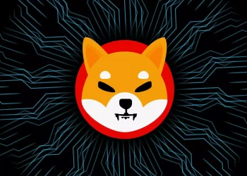 Can SHIB Reach $0.0000888 in 2025 Analysts Weigh In