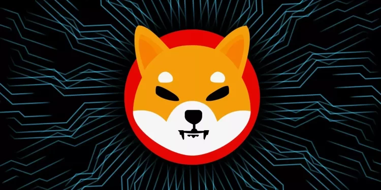 Can SHIB Reach $0.0000888 in 2025 Analysts Weigh In