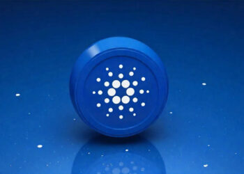 Cardano (ADA) Price Prediction January 04, 2025