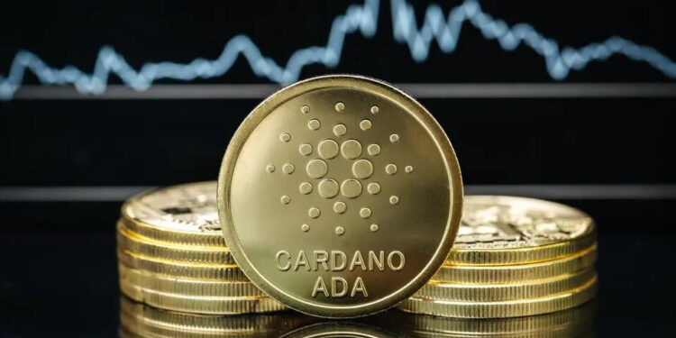 Cardano Holds Steady Near $1—Key Indicators Signal Stabilization Amid Volatility