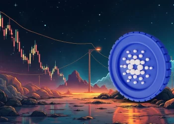 Cardano Price Prediction for January 9, 2025 Key Levels and Outlook