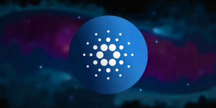 Cardano's Network Activity Surges Despite Price Volatility