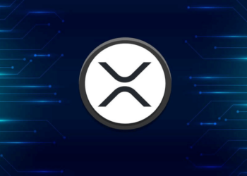 Charting XRP's Future Will Wave 3 Propel It to $27