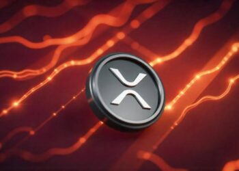 Could XRP Revolutionize US Debt Management and Global Finance Here's Why