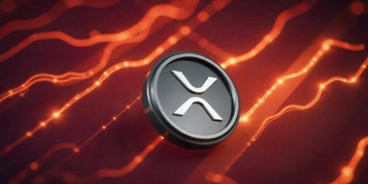 Could XRP Revolutionize US Debt Management and Global Finance Here's Why