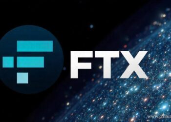 Crypto Community Eyes FTX Repayments as Potential Market Boost