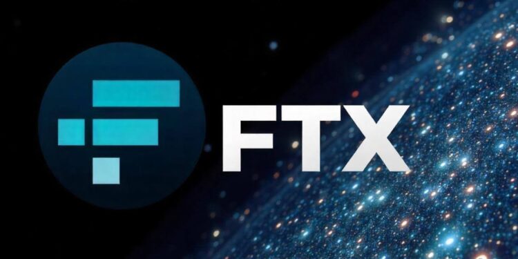 Crypto Community Eyes FTX Repayments as Potential Market Boost