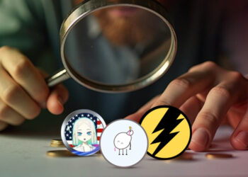 Crypto Price Predictions $AVA, $BUZZ, and $PIPPIN in Focus