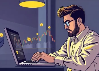 Crypto Price Targets Revised Bitcoin, Ethereum, and Altcoins Set for Explosive Growth