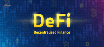 Decentralized Finance in Africa: Nigeria Leads the Charge with Crypto Adoption