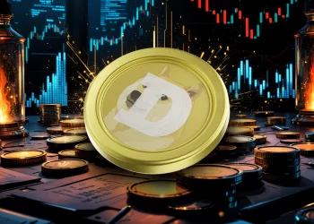 Dogecoin (DOGE) Faces Correction Signal but $0.40 Breakout Could Trigger Major Rally, Says Analyst