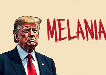 Early Holders Cash Out on these Memecoins as Trump’s Tokens Surge