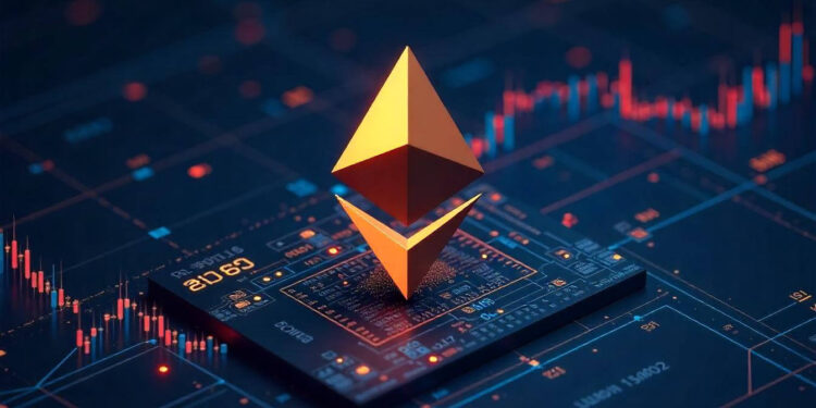 Ethereum Price Prediction Analysts Predict a Parabolic Rally