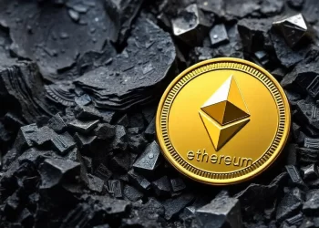 Ethereum’s Path to Scalable Decentralization Tackling Layer 2 Challenges for 2025