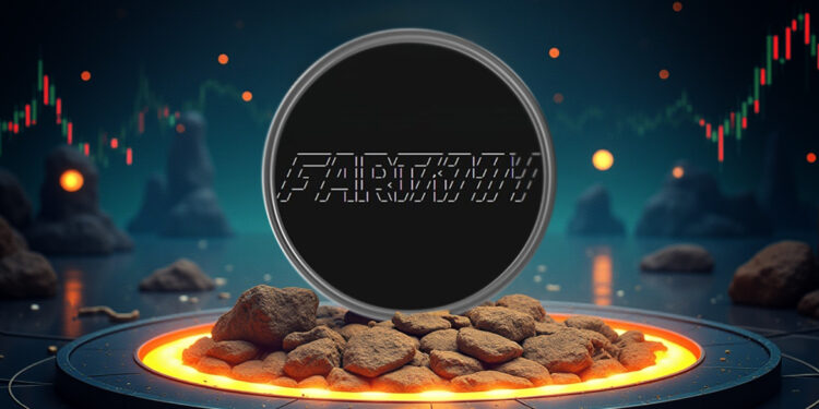 FARTCOIN Price Prediction Is the Rally Sustainable After a 2x Gain