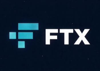 FTX's $16 Billion Repayment Plan What It Means for Crypto Liquidity